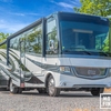 RV for Sale: 2017 CANYON STAR 3513