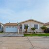 Mobile Home for Sale: Double Wide - Menifee, CA, Menifee, CA