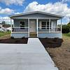 Mobile Home for Sale: 3 Bed 2 Bath 2027 Eagle River   Leola