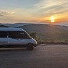 RV for Sale: 2007 Vista Cruiser G28