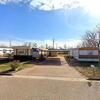 Mobile Home for Sale: 2 Bed 1 Bath 1979 Mobile Home