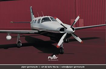 Thumbnail of aircraft