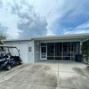 Cypress Lakes Village