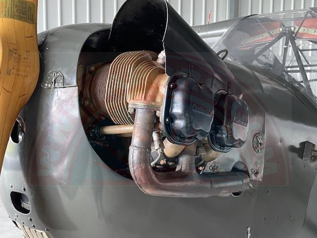 48afc50f-0fba-11f0-87ea-b4e35605155b