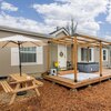 Mobile Home for Sale: Double Wide Manufactured - Manufactured Home on Real Property, Springfield, OR