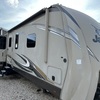 RV for Sale: 2019 EAGLE 330RSTS