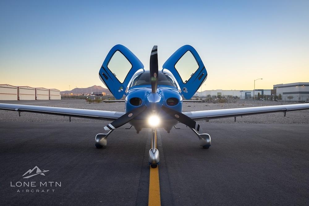 7-o.jpg