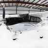 Aircraft for Sale: 2016 CESSNA TURBO 206H STATIONAIR HD