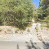 Mobile Home for Sale: 2 Bed 2 Bath 1980 Mobile Home