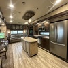 RV for Sale: 2016 SOLITUDE 384GK-R