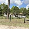 Mobile Home for Sale: 2 Bed 2 Bath 1983 Mobile Home