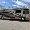 RV for Sale: 2018 MARQUIS 40L