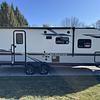 RV for Sale: 2020 JAY FEATHER 22RB