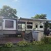 RV for Sale: 2023 JAY FLIGHT BUNGALOW 40RLTS