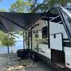 RV for Sale: 2021 IMAGINE 2400BH