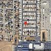 Mobile Home for Sale: 2 Bed 1 Bath 1991 Mobile Home