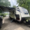 RV for Sale: 2019 SPORTTREK 251 VRK