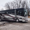 RV for Sale: 2017 PHAETON 44OH