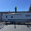 RV for Sale: 1993 CATALINA 31RLS