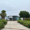 Mobile Home for Sale: 2 Bed 2 Bath 1978 Mobile Home