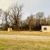 Mobile Home for Sale: Mobile Home, Single Wide - Stark City, MO, Stark City, MO