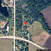 Mobile Home for Sale: 3 Bed 2 Bath 1973 Mobile Home