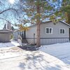 Mobile Home for Sale: In Park - Bend, OR, Bend, OR