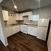 Mobile Home for Sale: 1 Bed 1 Bath 1965 Mobile Home