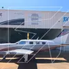 Aircraft for Sale: 2016 PIPER M500