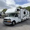 RV for Sale: 2009 Conquest 63110