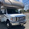 RV for Sale: 2017 QUANTUM LF31