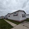 Mobile Home for Sale: 3 Bed 2 Bath 1999 Royal Manor