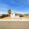 Mobile Home for Sale: 3 Bed 2 Bath 1964 Mobile Home