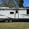 RV for Sale: 2022 OUTBACK ULTRA LITE 291UBH
