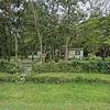 Mobile Home for Sale: 3 Bed 2 Bath 1997 Mobile Home