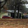 Mobile Home for Sale: 3 Bed 2 Bath 1993 Mobile Home