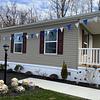 Mobile Home for Rent: 2 Bed 2 Bath 2023 Clayton   Lewistown