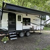 RV for Sale: 2022 Reflection 150 Series 226RK