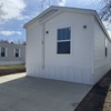 Mobile Home for Rent: 3 Bed 2 Bath 2025 Fairmont