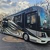 RV for Sale: 2017 KING AIRE 4584