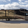 RV for Sale: 2008 CONQUEST SUPER NOVA 6400
