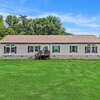Mobile Home for Sale: Modular Home,Traditional, Modular - Seymour, TN, Seymour, TN