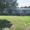 Mobile Home for Sale: Mobile Home, Ranch - Yemassee, SC, Yemassee, SC