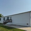 Mobile Home for Sale: 3 Bed 2 Bath 2018 Clayton