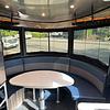 RV for Sale: 2022 BASECAMP XE 20