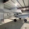 Aircraft for Sale: 1998 Cessna 182S