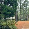 Mobile Home for Sale: 2007 Mobile Home