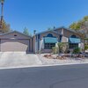 Mobile Home for Sale: Mobile Home, Mobile/Manufactured - Henderson, NV, Henderson, NV