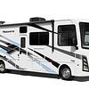 RV for Sale: 2024 RESONATE 30C