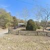 Mobile Home for Sale: 3 Bed 2 Bath 1985 Mobile Home